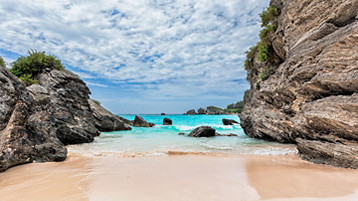Spain & Bermuda Transatlantic - Image 1