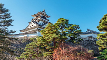 Best Of Japan Cruise - Image 2
