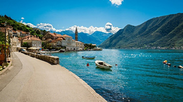 Greece & Adriatic Cruise - Image 4