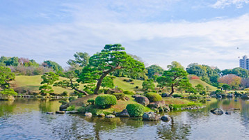 Singapore To Tokyo Cruise - Image 3