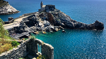 Italy & France Cruise - Image 3