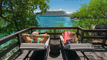 Eastern Caribbean Cruise - Image 3