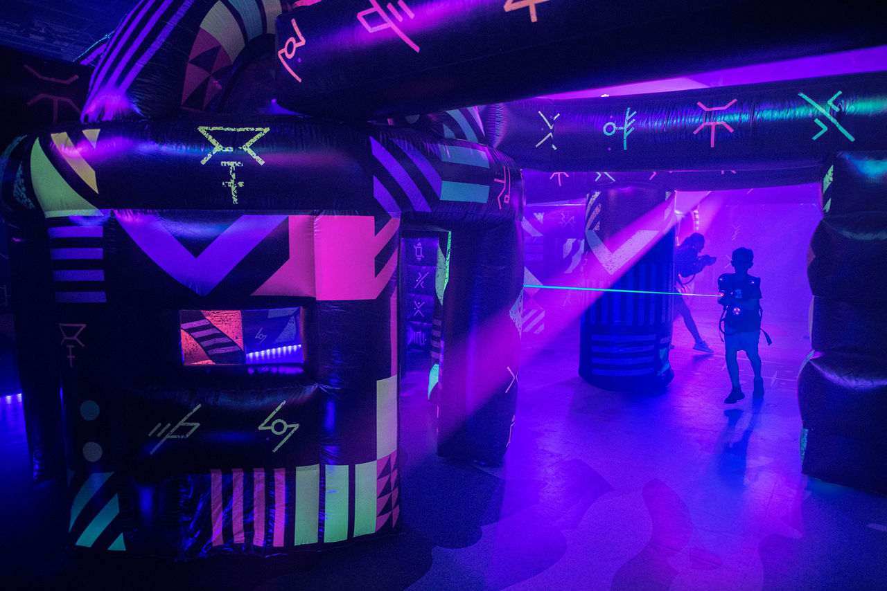 laser-tag-onboard-activity