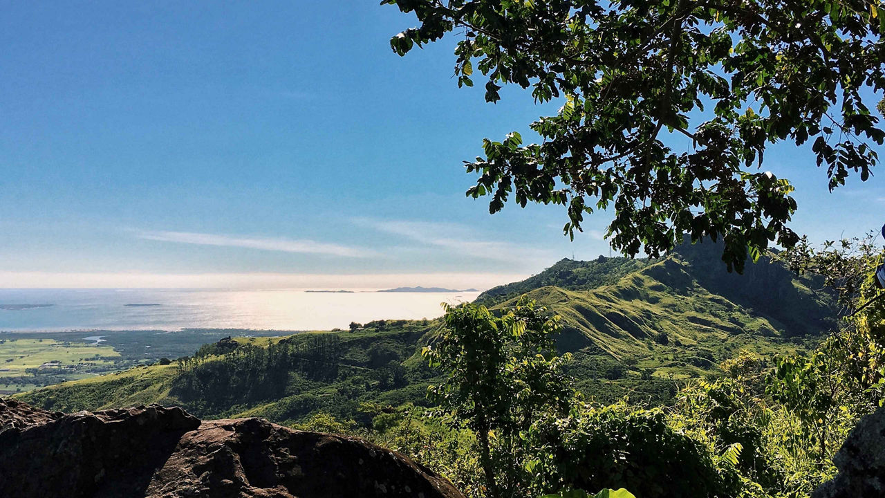 lautoka fiji