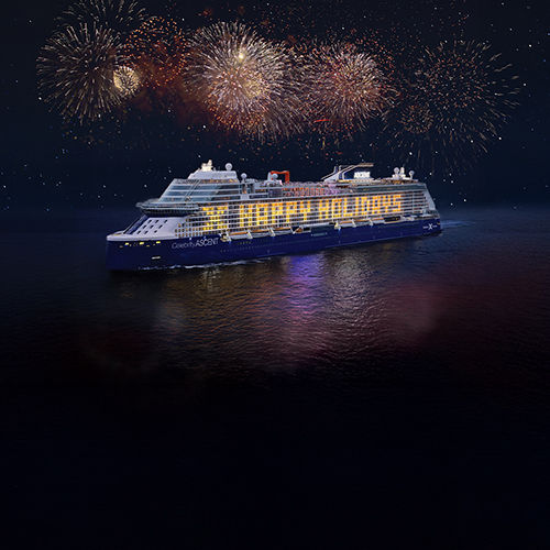 legacy happy holidays