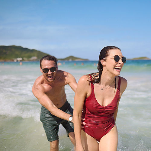 Black Friday Early Preview