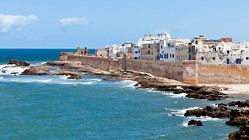 Spain & Morocco Cruise - Image 3
