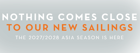 lockup-470x180?fmt=png-alpha