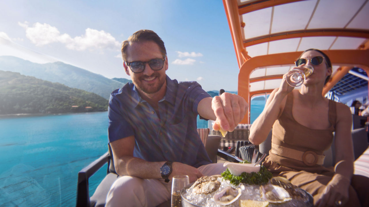 magic carpet carbbean 2560x1440