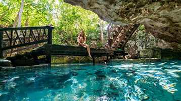 Western Caribbean Getaway - Image 5