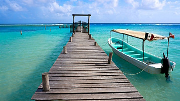 Western Caribbean Getaway - Image 6