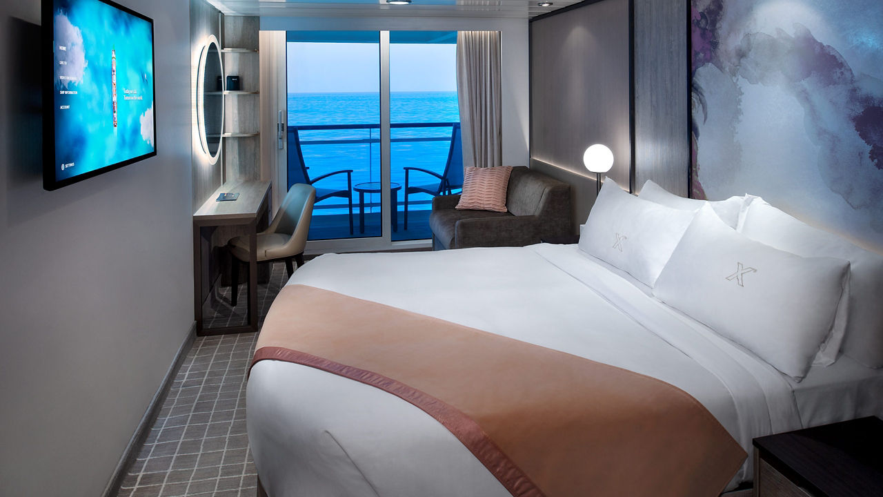 ml19 veranda stateroom 2560x1440