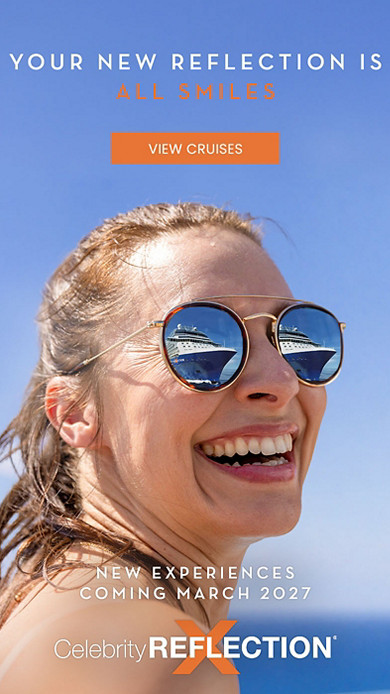 desktop reflection banner final
