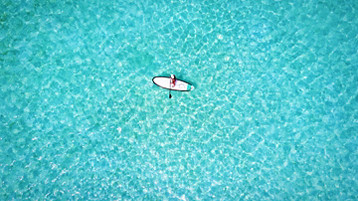 South Pacific Cruise - Image 2