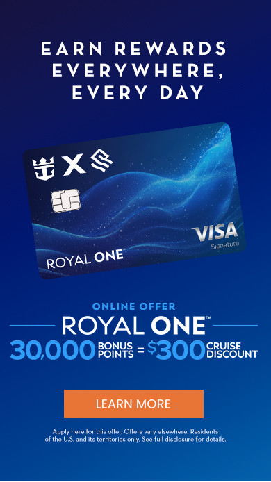 new credit card banner 30k