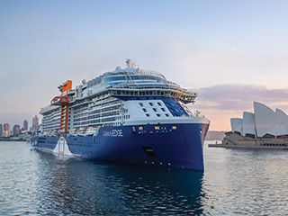 new nav edge sydney 320x240