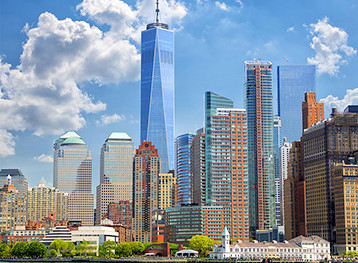 new york new york lower manhattan skyscrapers 342 537