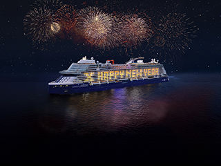 new nav happy new year holiday