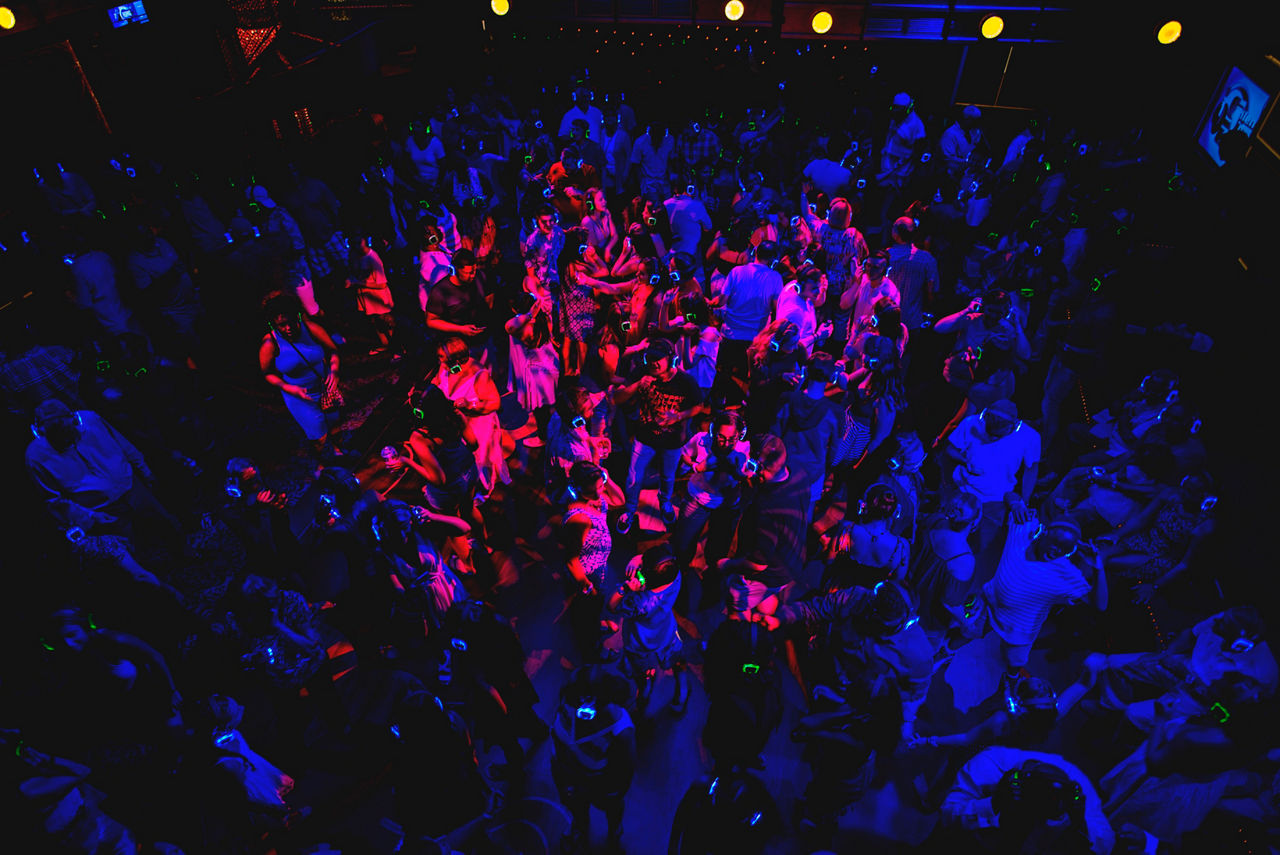 night-life-party-club-guests-dancing-night-activity-1
