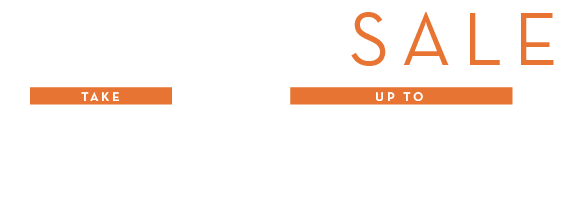 no se clock lockup 5500savings