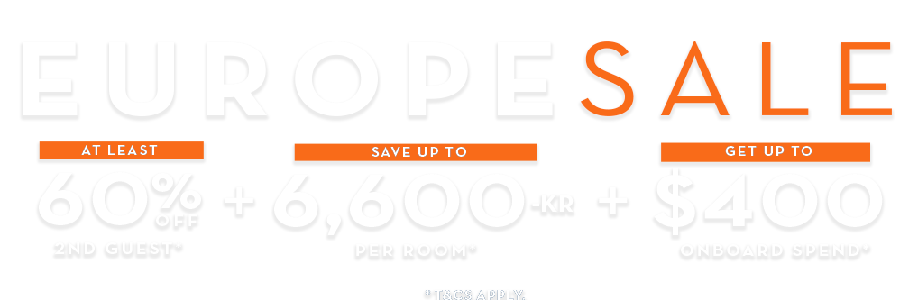 no se europesale may19