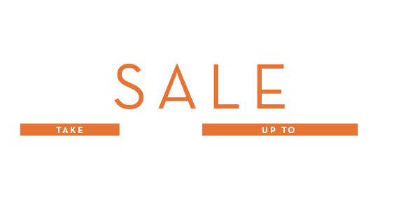 no se small lockup 5500savings