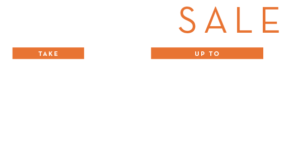 no se small lockup springsale 2640caribbeansavings