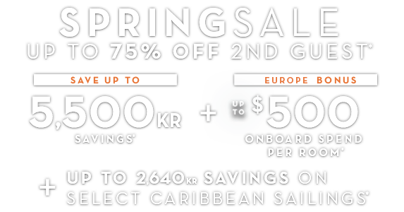 nordics no se lockup 5500savings 500obc