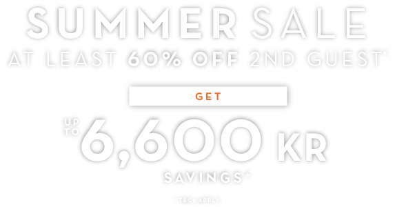 nordics summer sale 6600savings lockup small