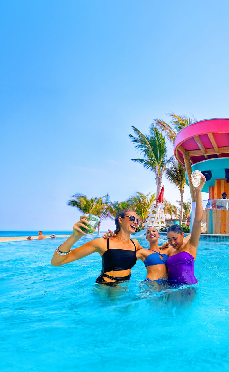 november caribbean cruise deals el hideaway perfect day cococay hp jumbotron 1920 1080