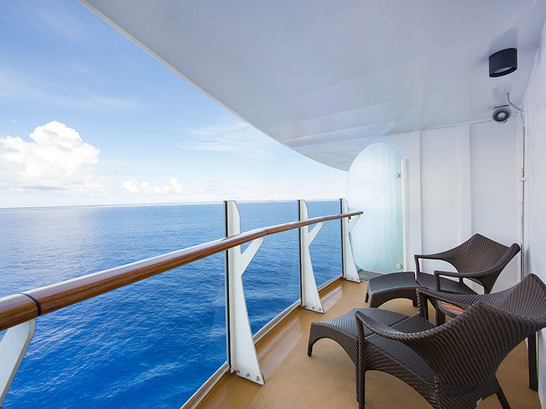 oa-aquatheater-suite-deck14-3