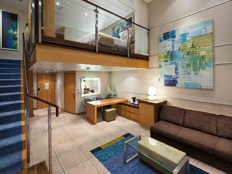 oa-cat-ca-ac-acc-crown-loft