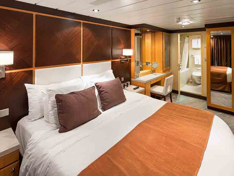 oa-cat-fs-gt-royal-fam-suite-suite-master