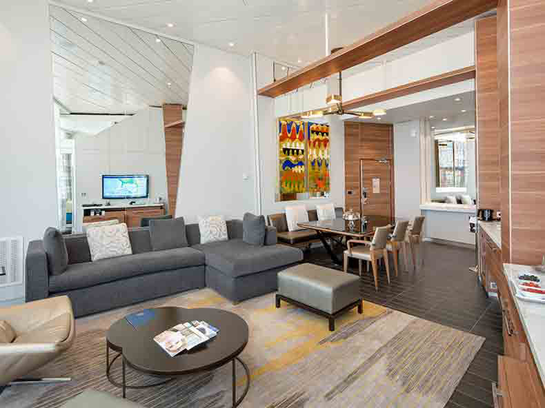 oa-cat-gk-gp-grand-loft-suite