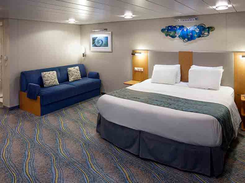 oa-cat-ja-acc-junior-suite