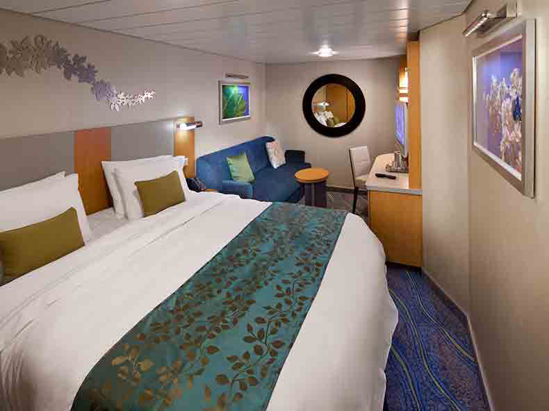 oa-cat-li-si-v-interior-1