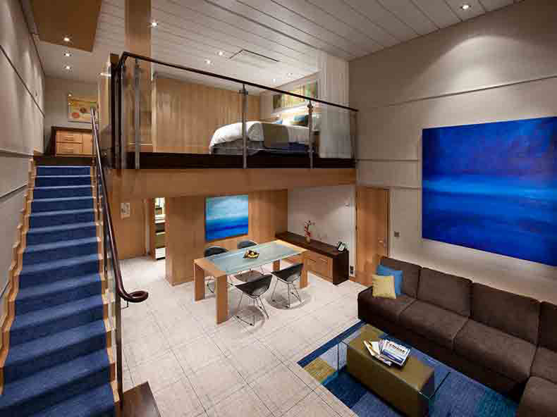 oa-cat-sl-tl-oasis-sky-loft