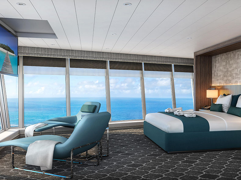 oa-up-suite-living-render-1
