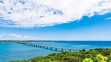 Okinawa Cruise - Image 1