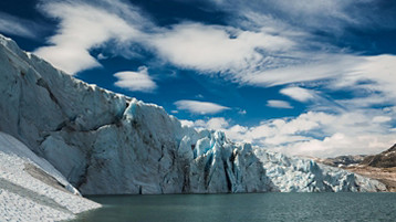 Norwegian Fjords Cruise - Image 1