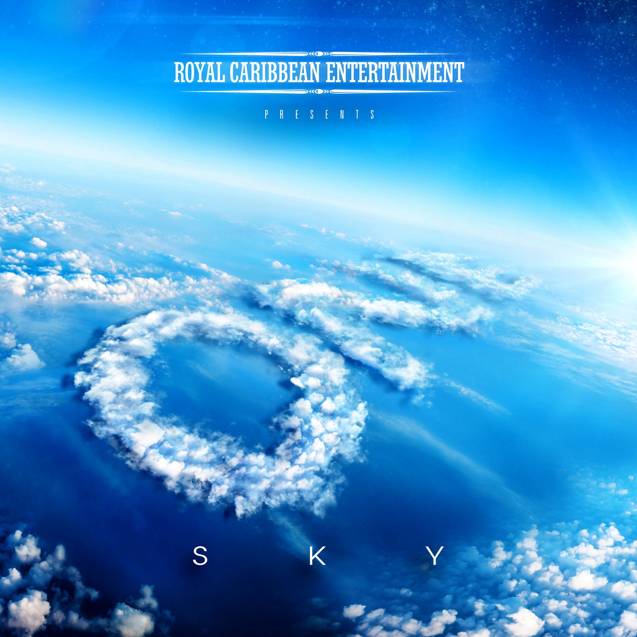 one-sky-original-show-production