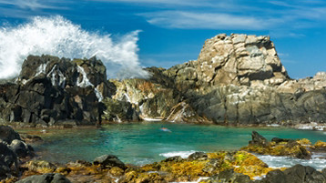 Southern Caribbean Cruise - Image 4