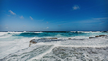 Aruba, Bonaire & Curacao - Image 1