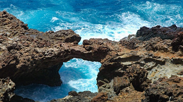 Southern Caribbean Cruise - Image 1