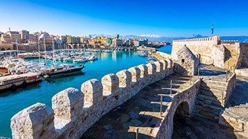 Best of Greece - Image 1