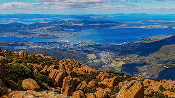 Tasmania - Image 1