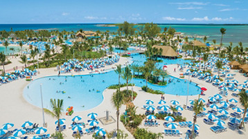 Bahamas & Perfect Day Cruise - Image 4