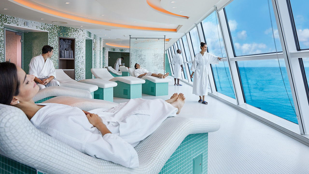 persian garden spa sl class 2560x1440