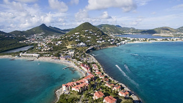 Southern Caribbean Cruise - Image 6
