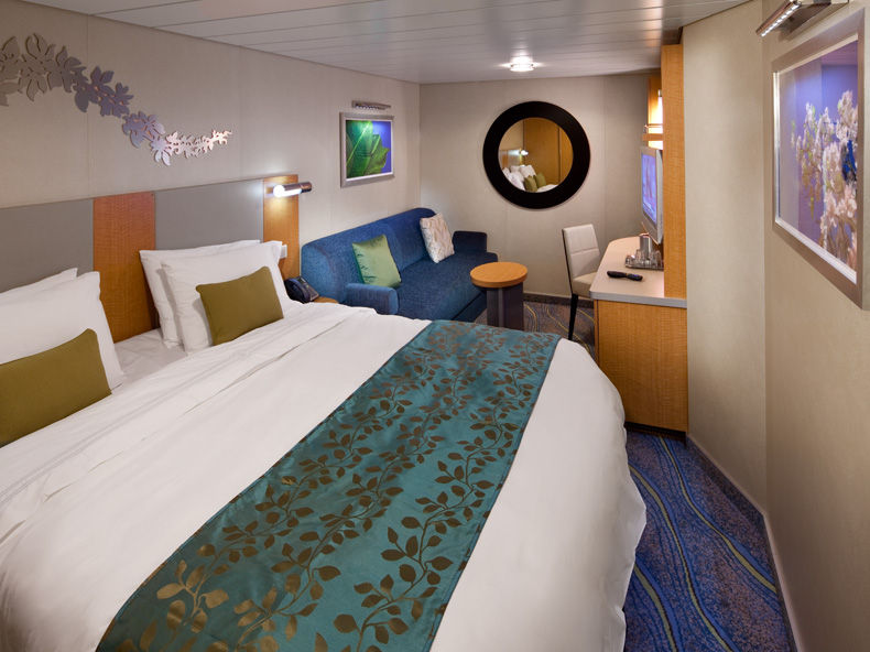 photo-interior-stateroom